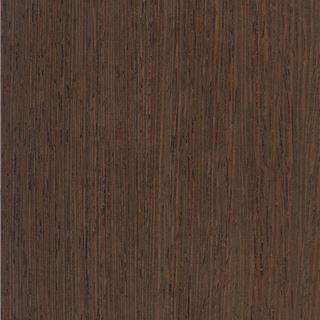 非洲鸡翅木直纹(红木) Wenge Quarter